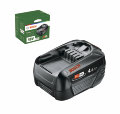 Bosch PBA 18 V-batteri 4,0 Ah Power For All